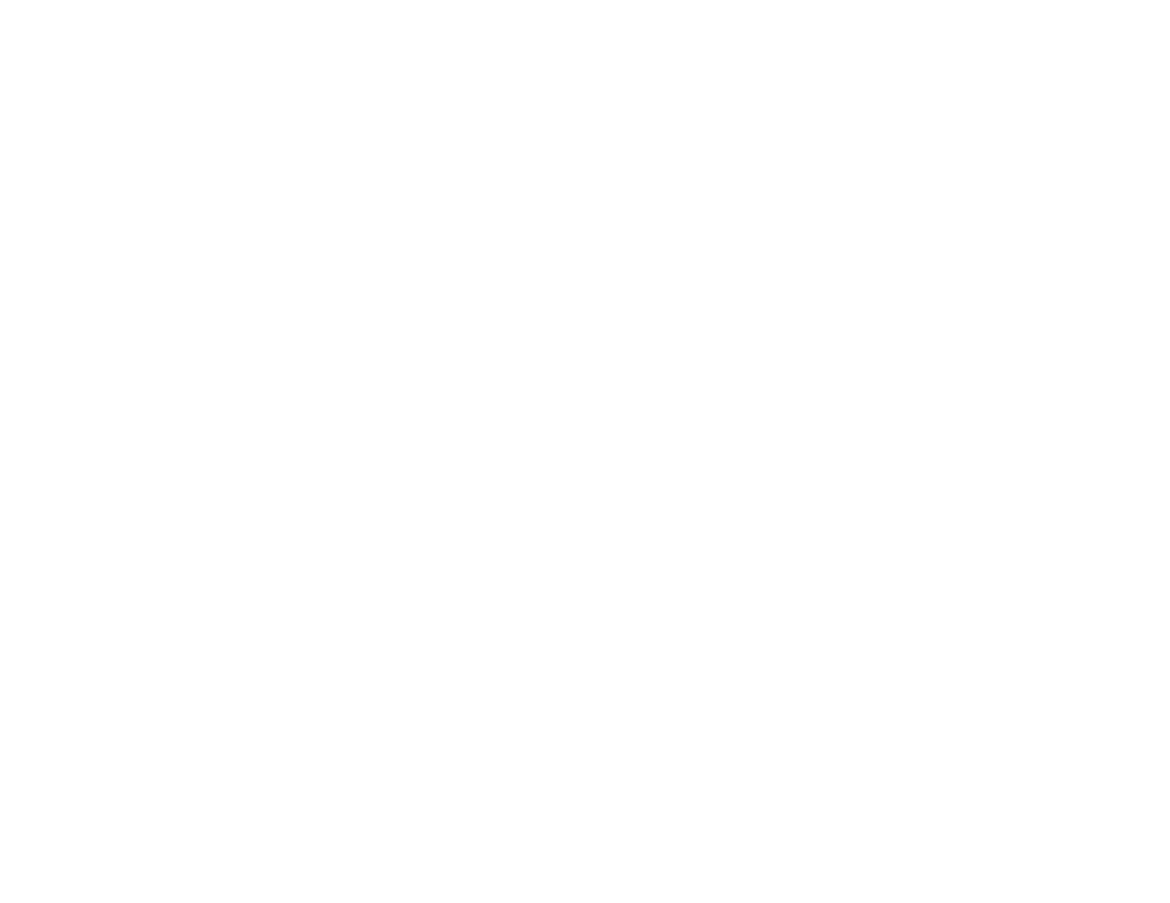 Six rituals. One journey through your day.