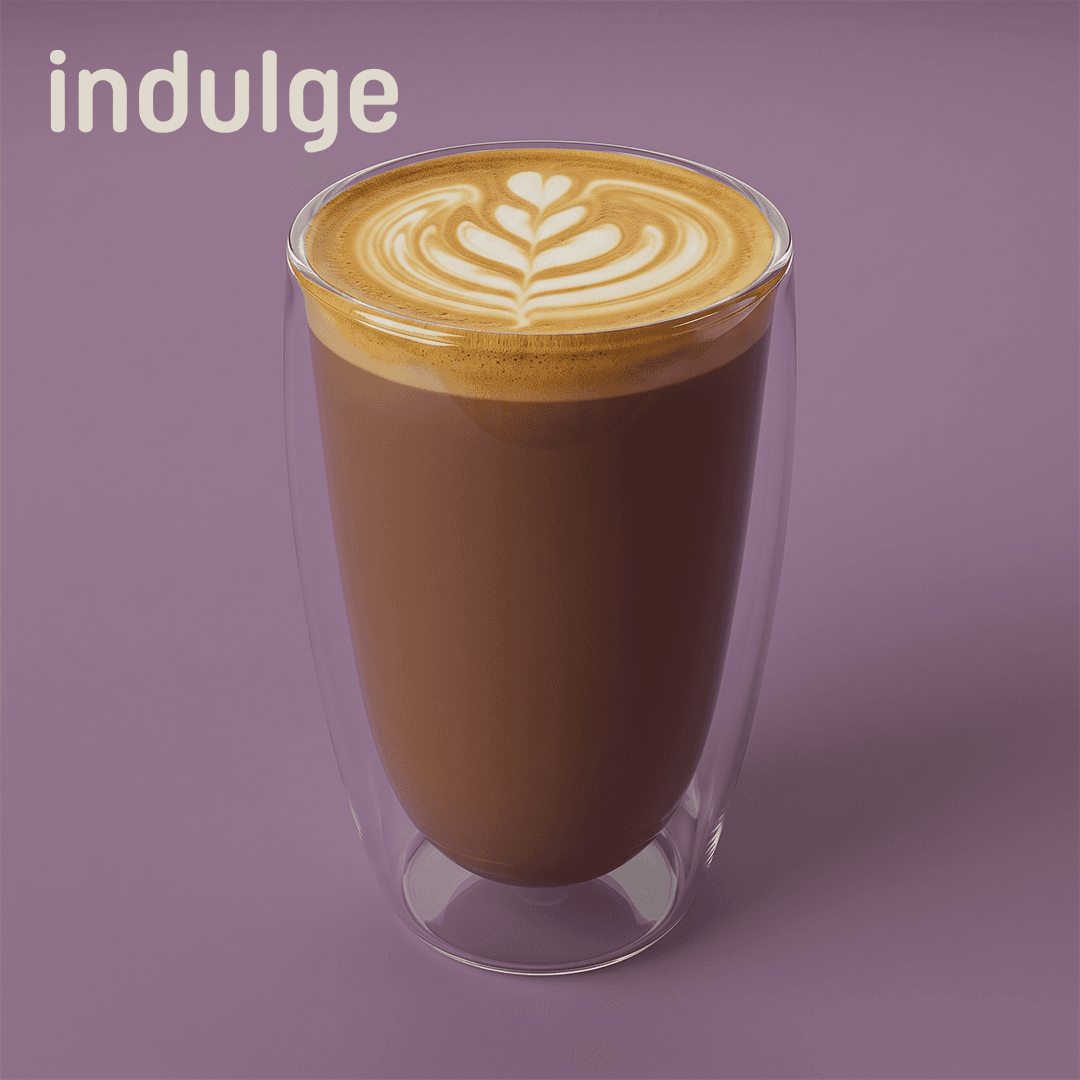 Classic Mocha