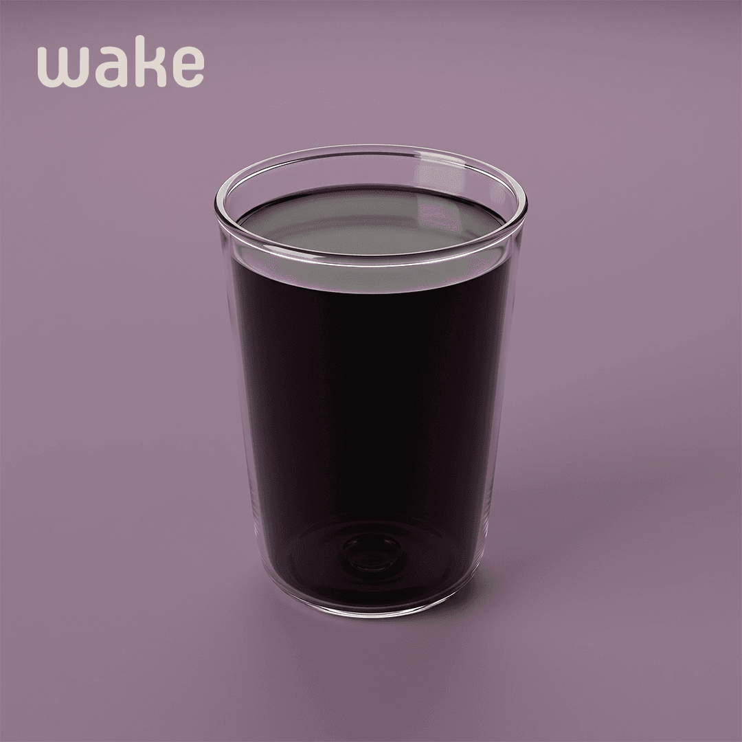 Americano