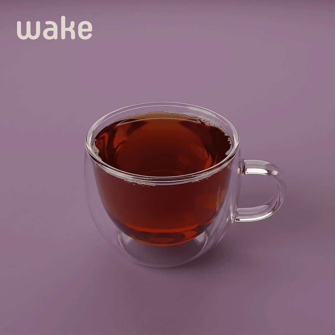 Wake Ignite