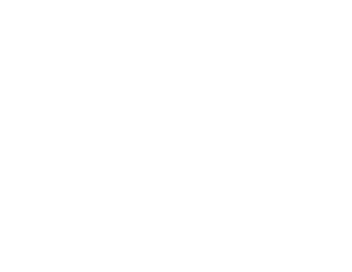 برود، ست عوايد مالها نقايد